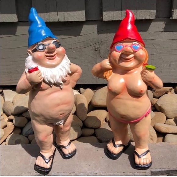 Meet your Posher, Katie - Picture 1 of 1